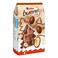 Kinder Bueno Eggs Christmas 80g