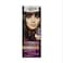 Palette Intensive Hair Color Cream 5-0 Light Brown