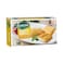Lamesa Cheese Puffs 300GR