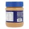 Nature's Home Peanut Butter Chunky 340 gr