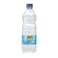 كرتونة مياه طبيعية صافي - 1.5 لتر - 12 عبوة