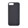 WUW BACKUP POWER PHONE7 PLUS BLACK