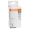 Osram LED Eco Bulb (9W)