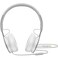Beats EP ML9A2EE/A Headphones White