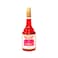 Kassatly Chtaura Rose Original Syrup 600ml