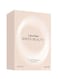 Calvin Klein Sheer Beauty 100ml