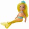 Barbie Dreamtopia Mermaid Doll