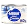 Nestle Cream Original, 160g