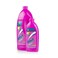 VANISH LIQ 3L + 500ML FOC