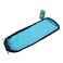 Carrefour Sleeping Bag 250GSM 210X80