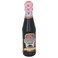 Key Brand Soya Sauce 300ml
