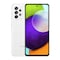 Samsung Galaxy A52 - 6.5-inch 256GB/8GB Dual SIM 4G Mobile Phone - White