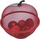 Apple Fruit Basket