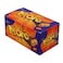 Cadbury Moro Caramel Chocolate 12 gr 36 pcs