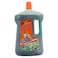 Mr. Muscle Pine Multi-Purpose Cleanser 3L