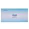 Hanan Facial Tissue Classic 140&#39;S