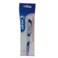 Pilot Acro ball Blue Pen 0.7