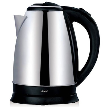 Oscar Kettle OKT-18 ARC 1.8 Liter