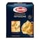 Barilla Fettuccine Pasta 500g