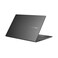 ASUS VivoBook 14 K413EQ-EB472W, Intel Core i5 1135G7, 8GB RAM, 512GB SSD, 2GB NVIDIA Graphics MX 350, 14.0" FHD, Windows 11 Home Black