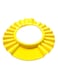 Generic - Adjustable Shower Cap