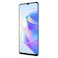 Honor X7A 6GB RAM 128GB 5G Titanium Silver