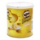 Pringles Usa Cheese 40 gr