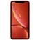 Apple iPhone XR 128GB 12MP  6.1 Inches Coral - International warranty