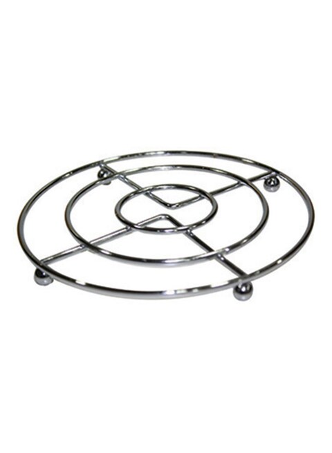 راج - الصلب الساخن الوقوف كبير 19.5 سم-Chs004