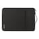 Esse 14 Inches Laptop Sleeve Black