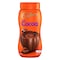 Cadbury Chocolate Drink Powder 320g