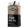 Al Fares Tyson Chick Peas 500 gr