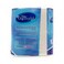 Sanita Bouquet Toilet Paper 4 Roll 2 Ply 200 Sheets
