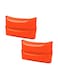 Intex - Pair Of Swim Arm Bands 59642EP L