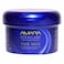 AMARA XTRA CARE BODY CREAM MEN200G