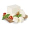 Dodoni Feta Cheese