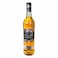Glengarry Highland Single Malt Scotch Whisky 700ML