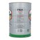 Pak Desi Ghee Tin 2.5 kg
