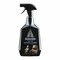 ASTONISH - LEATHER CLEANER, 750ML