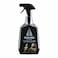 ASTONISH - LEATHER CLEANER, 750ML