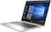 HP ProBook 440 G7, 14 Inch, Core i5 10210U, 8GB RAM, 256GB SSD, Deutsch