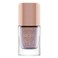 Catrice More Than Nude Nail Polish 09 Brownie Not Blondie!