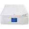 King Koil Active Support Mattress KKASM6 White 150x190cm