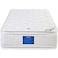 King Koil Active Support Mattress KKASM6 White 150x190cm