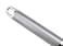 STAINLESS STEEL PEELER