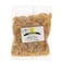 Nutri Raisin Irani 250 gr