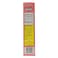 Temmy's Strawberry Pillow Cereal 250g