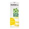 The Bridge Bio Soya Drink Vanilla 1L