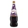 Ribena Juice Blackcurrant 1.5L