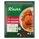 Knorr Spicy Breadcrumbs 35g